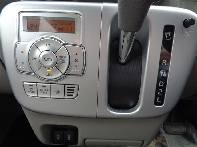 Suzuki EVERY WAGON 2023 7441122-4