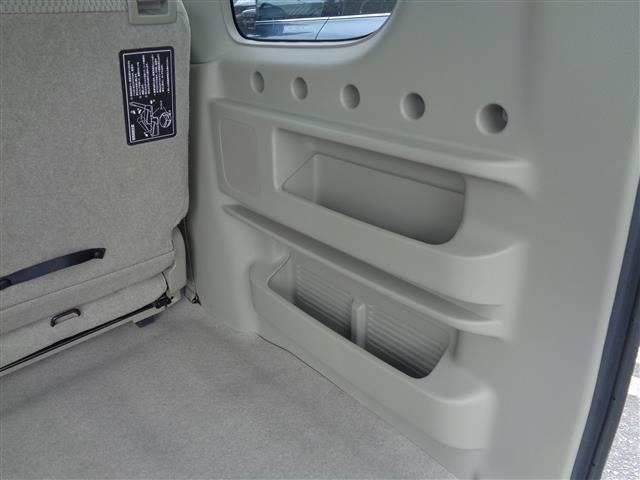 Suzuki EVERY WAGON 2023 7441122-7