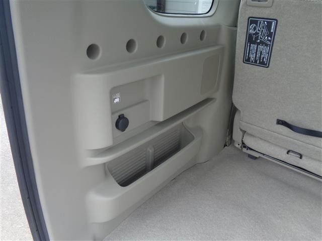Suzuki EVERY WAGON 2023 7441122-8