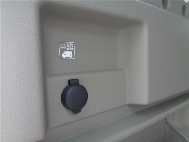 Suzuki EVERY WAGON 2023 7441122-9