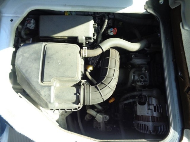 Suzuki EVERY WAGON 2016 7441159-10