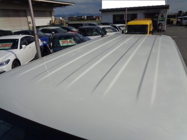 Suzuki EVERY WAGON 2016 7441159-3