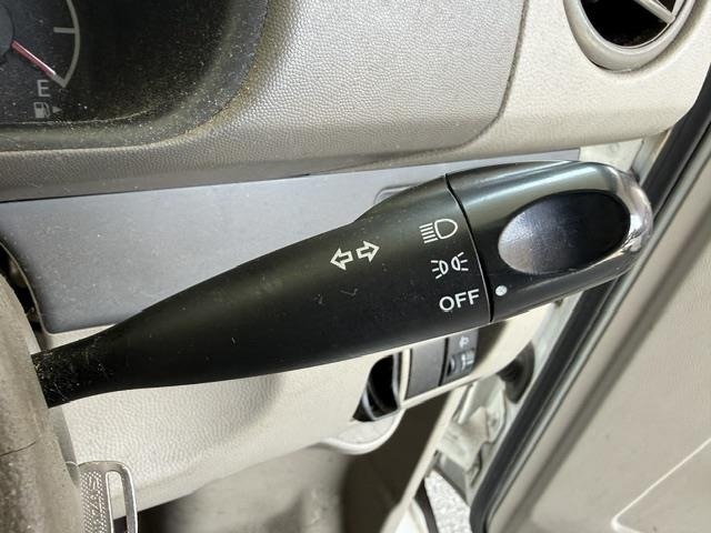 Suzuki EVERY 2013 7447644-1