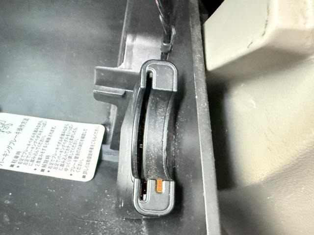 Suzuki EVERY 2013 7447644-10