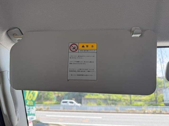 Suzuki EVERY 2013 7447644-12