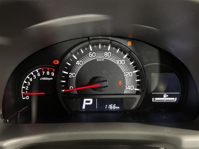 Suzuki EVERY 2026 7447683-1