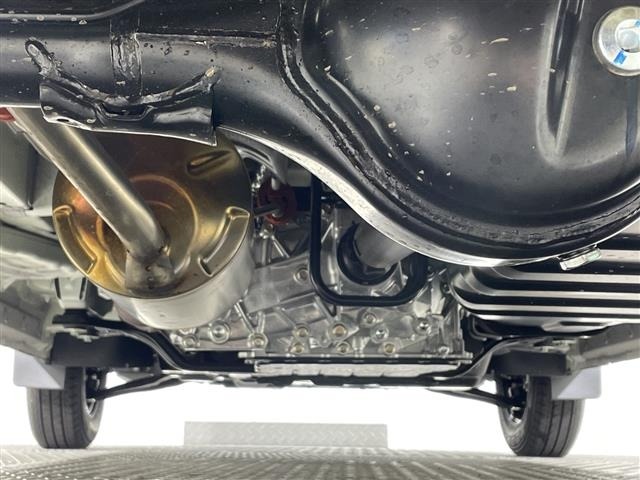 Suzuki EVERY 2026 7447683-13