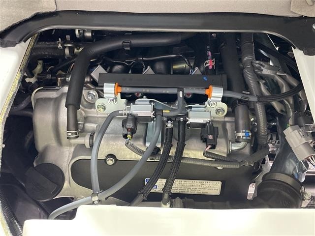 Suzuki EVERY 2026 7447683-14