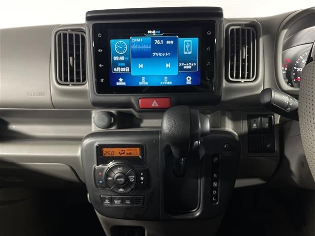 Suzuki EVERY 2026 7447683-16