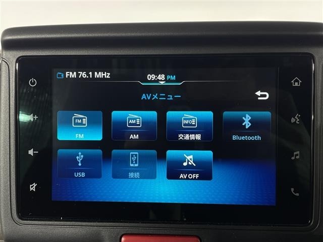 Suzuki EVERY 2026 7447683-18
