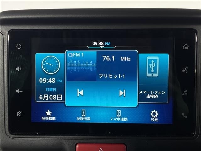 Suzuki EVERY 2026 7447683-19