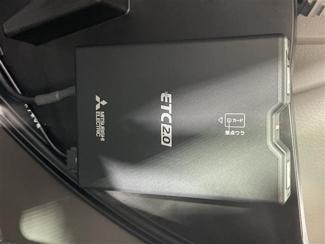 Suzuki EVERY 2026 7447683-21