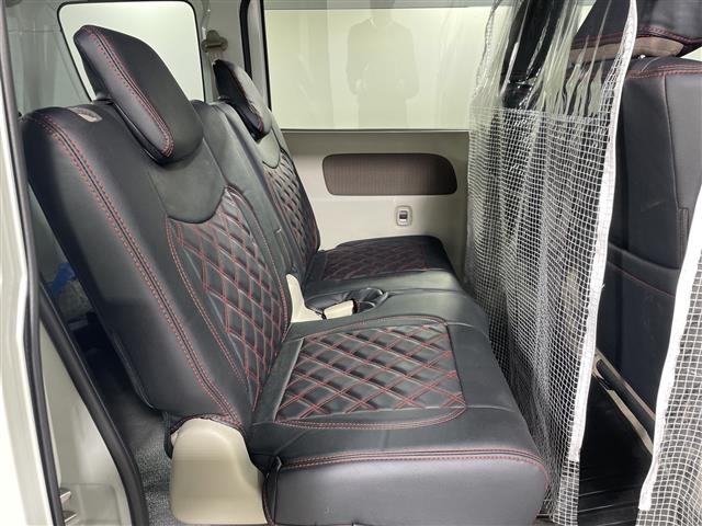 Suzuki EVERY 2026 7447683-22