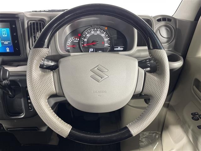 Suzuki EVERY 2026 7447683-3