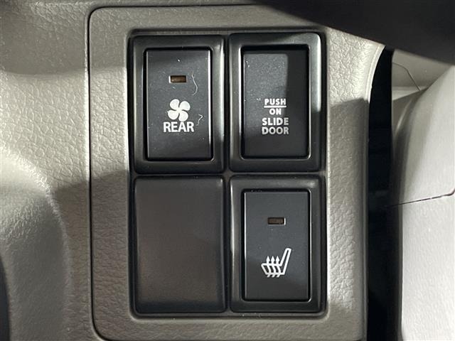 Suzuki EVERY 2026 7447683-5