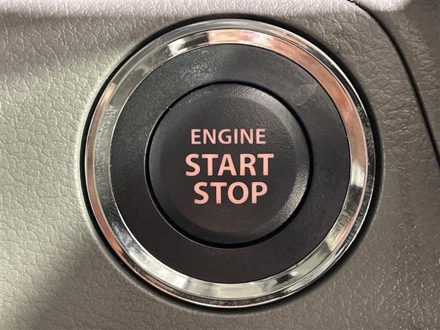 Suzuki EVERY 2026 7447683-8