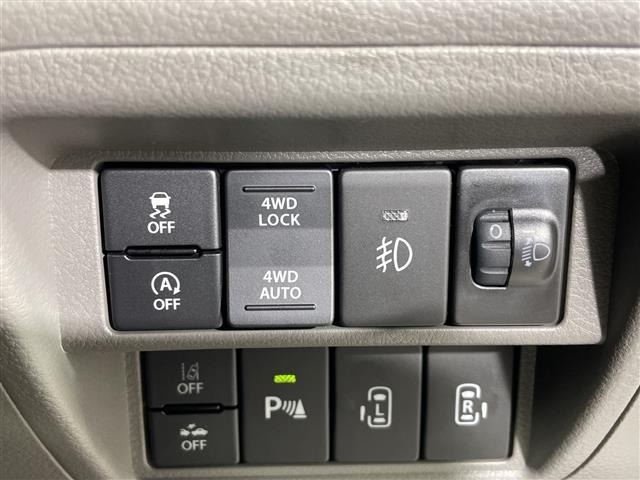 Suzuki EVERY 2026 7447683-9