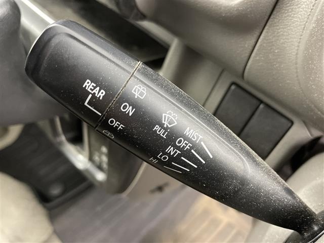 Suzuki EVERY 2016 7447712-11