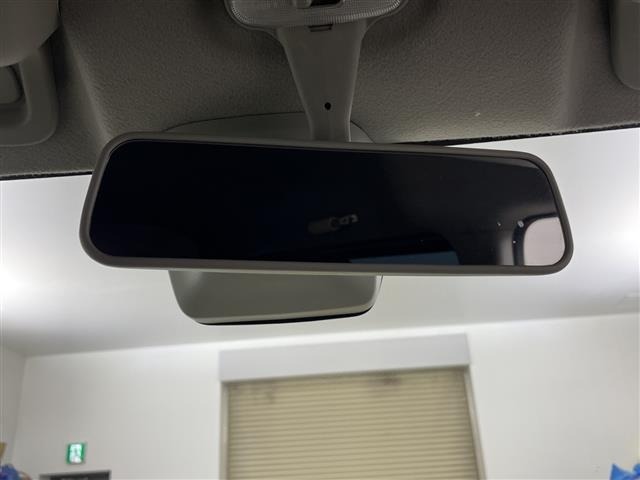Suzuki EVERY 2016 7447712-16