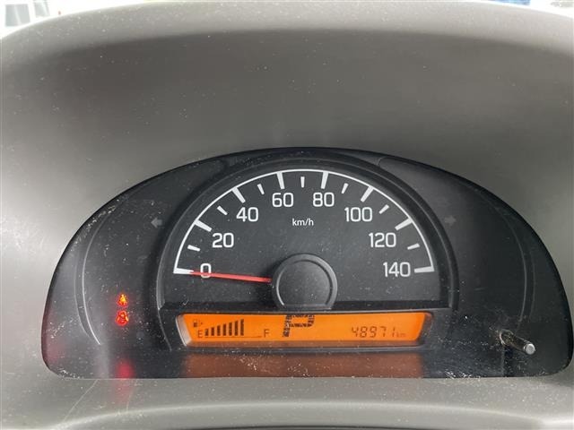 Suzuki EVERY 2016 7447712-19