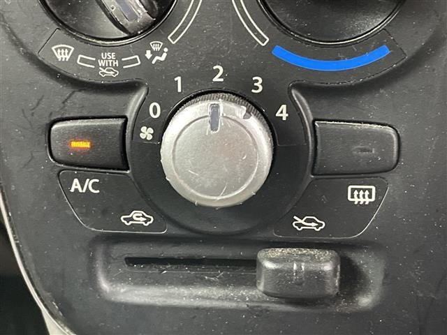 Suzuki EVERY 2016 7447712-21