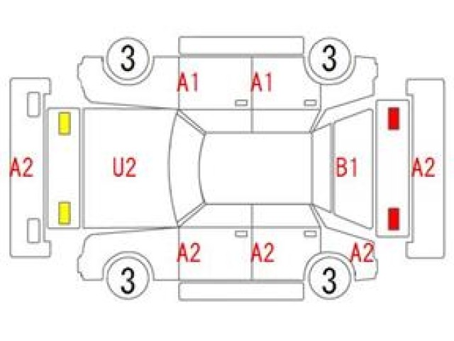 Suzuki EVERY 2016 7447712-23