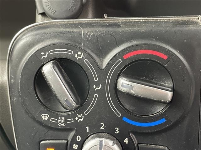 Suzuki EVERY 2016 7447712-7