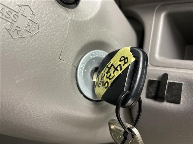 Suzuki EVERY 2016 7447712-8