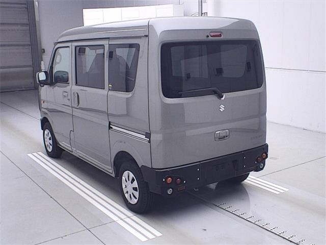 Suzuki EVERY 2024 7447870-1
