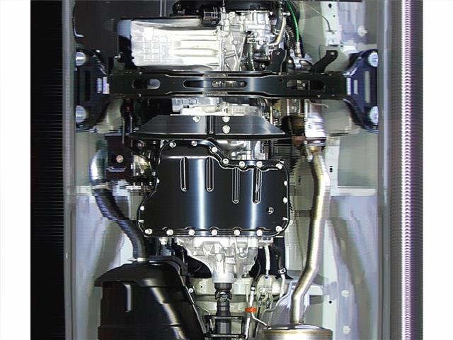 Suzuki EVERY 2024 7447870-10
