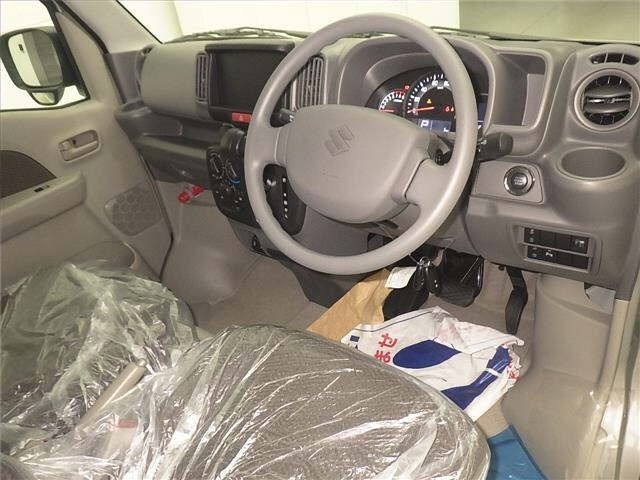Suzuki EVERY 2024 7447870-3