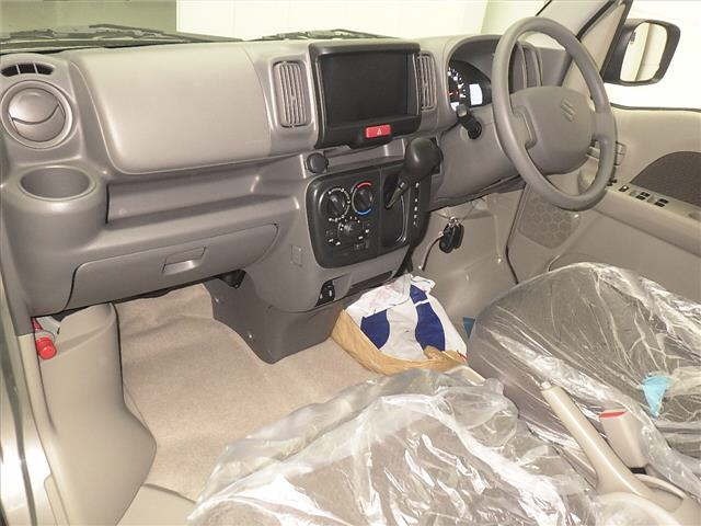 Suzuki EVERY 2024 7447870-4