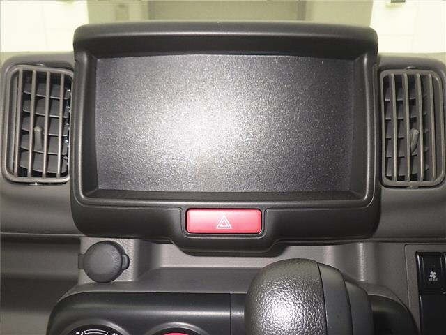 Suzuki EVERY 2024 7447870-6