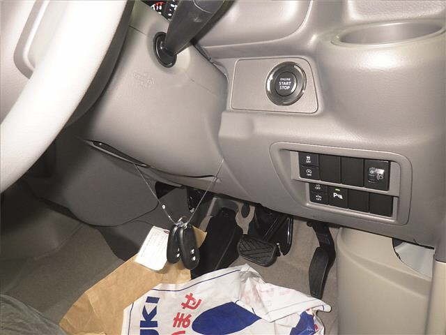 Suzuki EVERY 2024 7447870-8