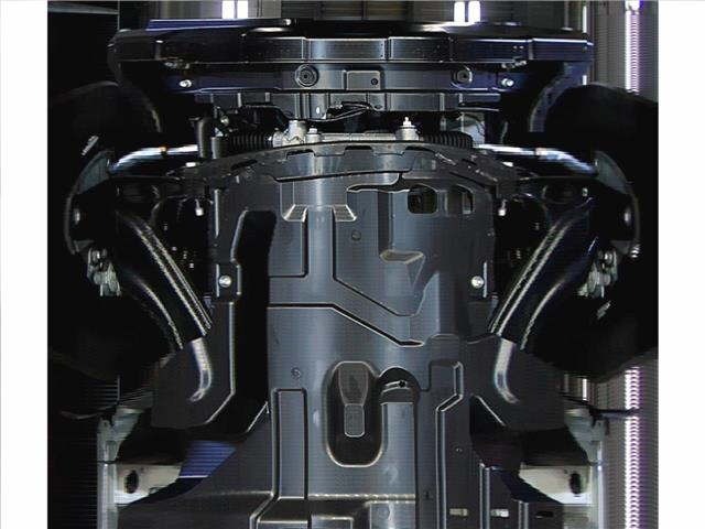 Suzuki EVERY 2024 7447870-9