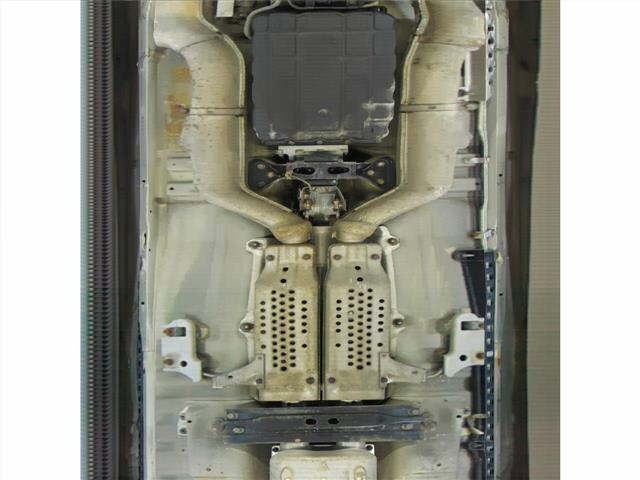 Nissan FAIRLADY Z 1992 7431216-10