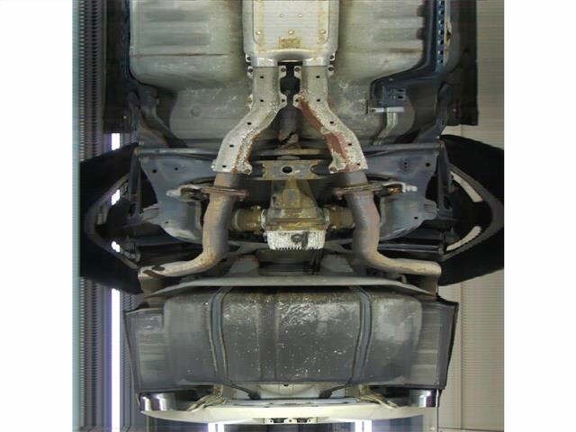 Nissan FAIRLADY Z 1992 7431216-11