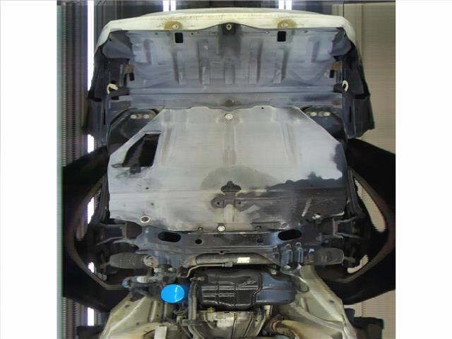 Nissan FAIRLADY Z 1992 7431216-9