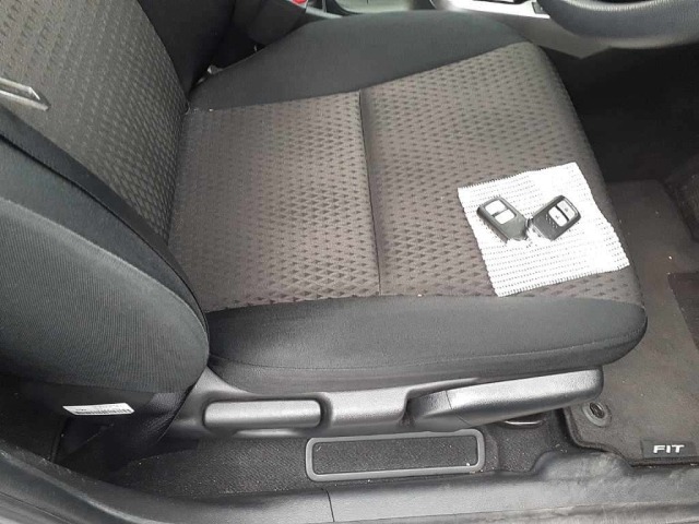 Honda FIT 2019 7430956-10