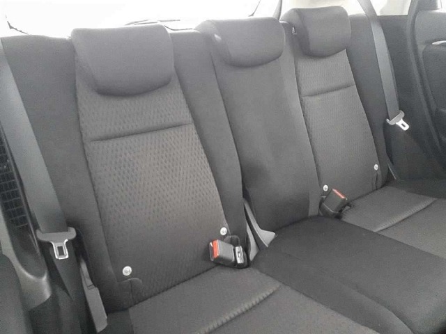 Honda FIT 2019 7430956-11