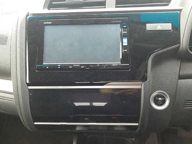 Honda FIT 2019 7430956-12