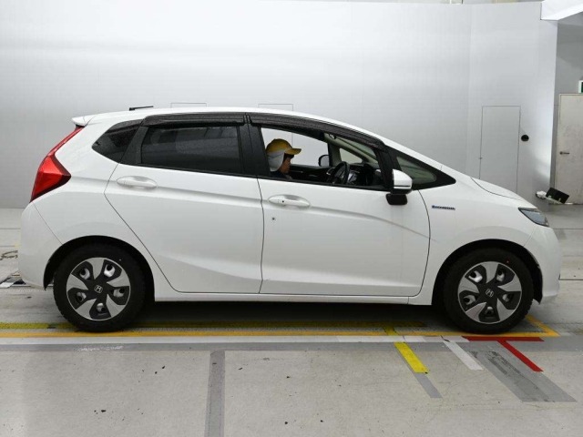Honda FIT 2019 7430956-3