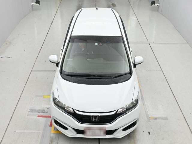 Honda FIT 2019 7430956-7