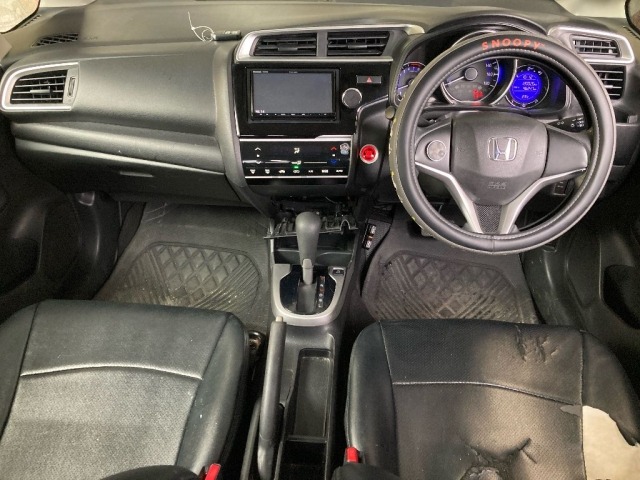 Honda FIT 2019 7430994-3