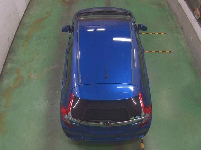 Honda FIT 2017 7431018-5