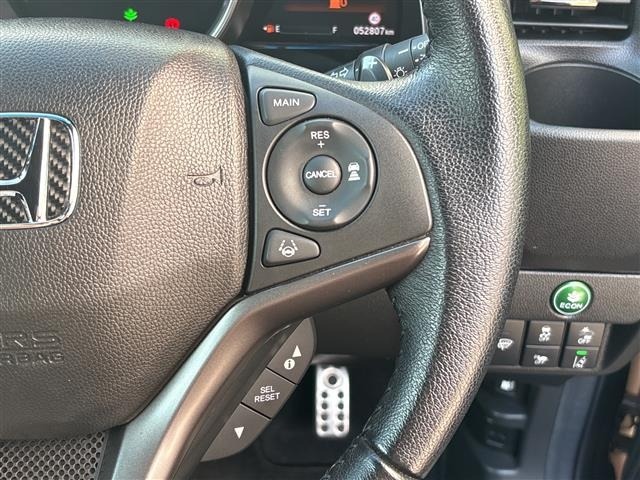 Honda FIT 2018 7431346-10