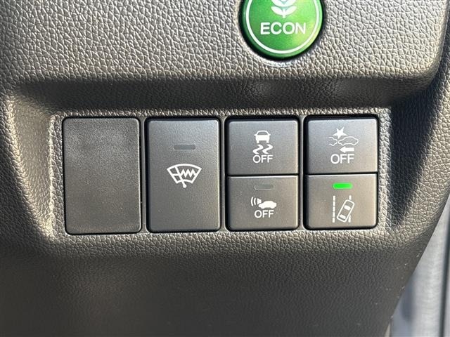 Honda FIT 2018 7431346-11