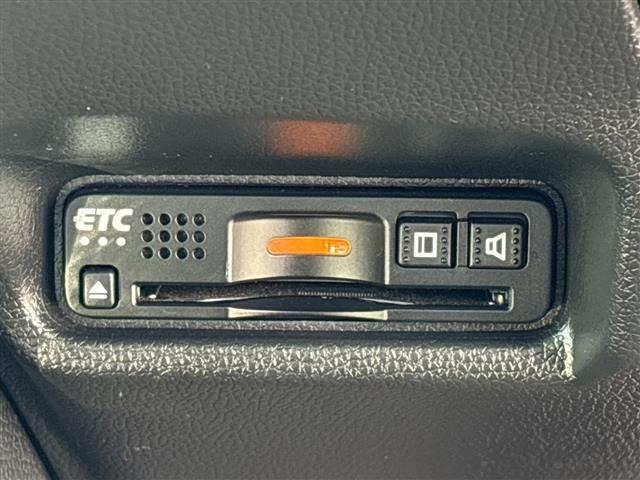 Honda FIT 2018 7431346-12