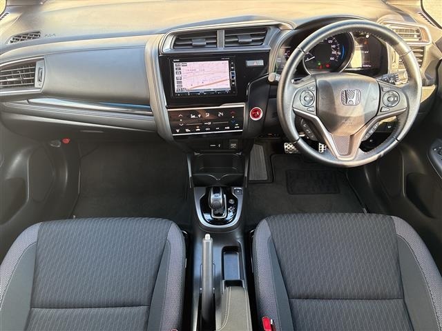 Honda FIT 2018 7431346-14