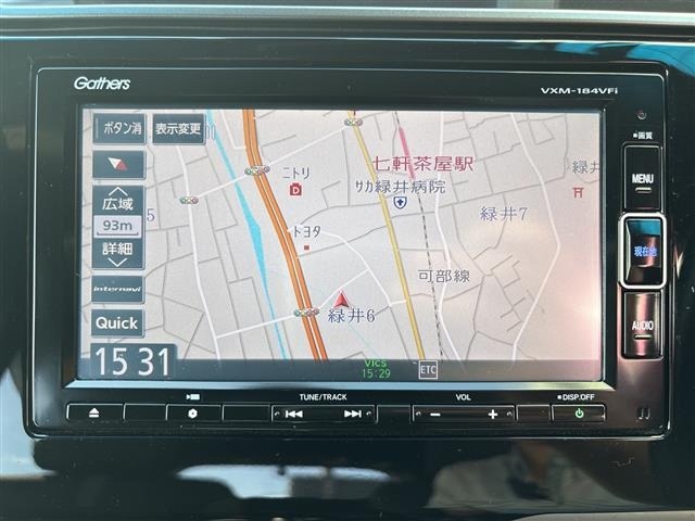 Honda FIT 2018 7431346-15